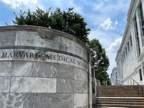 Harvard Medical School morgue manager, others to appear in court in alleged sale of stolen body parts