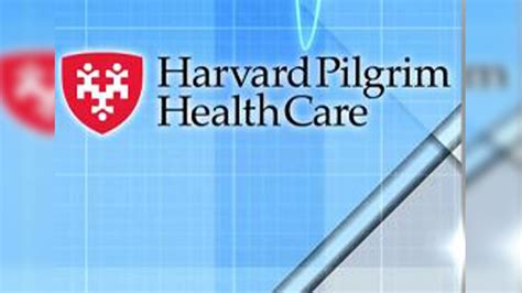 Harvard Pilgrim says patient information may have been taken during hack