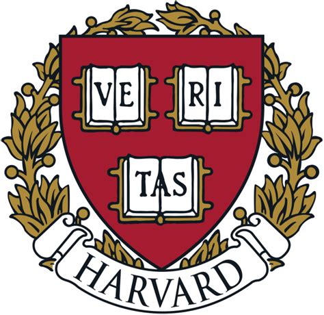 Harvard admissions committee. Things To Know About Harvard admissions committee. 