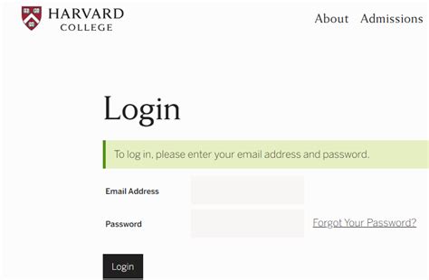Harvard admissions portal. On April 7, high school seniors from across the globe logged into the Harvard admissions portal; just under 2,000 of the 57,000 applicants received a letter starting with “Congratulations!”. 