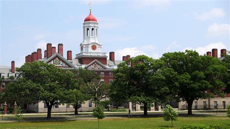 Harvard and NYC Education Department face federal probe over allegations of antisemitism and Islamophobia