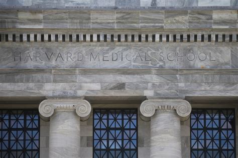 Harvard body parts trafficking scandal lawsuits could merge into one big one