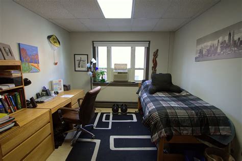Harvard dorm cost. The cost of living in a Harvard dorm ranges from $11,705 to $18,941 per semester depending on the room type and meal plan. The average cost of a meal plan is $7,236 per semester. These costs are higher than most other similar schools, but Harvard also offers generous financial aid and scholarships to help students afford their education. 