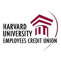 Credit Union: Harvard University Employees: Branch: MGH Branch: Address: 55 Fruit St , Boston, MA 02114-2621: County: Suffolk: Branch Type: Branch Office: Contact Number.