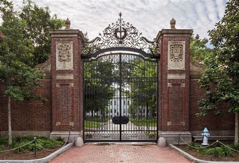 The Lawsuits. In December 2018, two lawsuits were filed against Harvard. In the federal suit, two international sororities, two international fraternities, a Cambridge fraternity chapter, and three current Harvard students assert that through the sanctions policy, the President and Fellows of Harvard College have interfered with students’ right to be free of sex discrimination, as guaranteed .... 