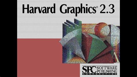 Harvard graphics 3. - Macroeconomics rudiger dornbusch 12th edition study guide.