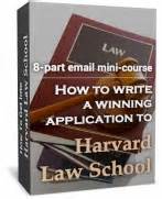 Harvard law grading scale.  Learn how Harvard Law School simplified its grading s...