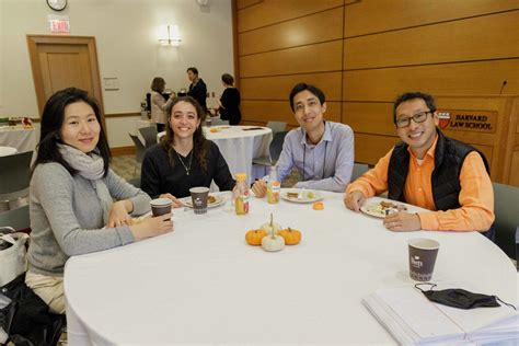 Harvard llm faculty.  Harvard Law School provides unparalleled opportunities to study...