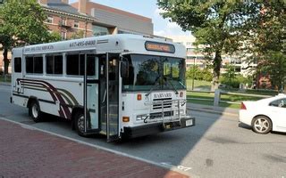 Should you need immediate shuttle service assistance, please contact the morning shift manager at (202) 961-1023 between 6:00 a.m. and 2:30 p.m., and the evening shift manager at (202) 961-0941 between 2:30 p.m. and 11:30 p.m. Shuttle service is suspended on the following holidays: Labor Day. Veterans Day.. 