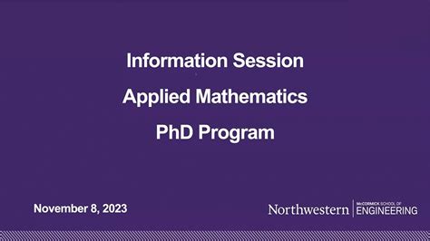 Harvard math phd.  For specific information on the Applied Mathematics PhD program...