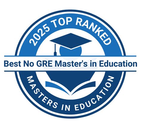 Harvard no gre.  Our master&rsquo;s degree application for the 2025-2026 academic ...