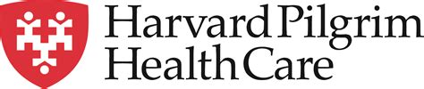 Harvard pilgram. Harvard Pilgrim Health Care Commercial Provider Manual · Network Ops & Care Delivery Mgmt. · Member Care · eServices & Online Solutions · Referr... 