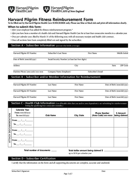 Harvard pilgrim formulary 2024. Nov 27, 2023 · Enrollment Forms: 2024 Harvard Pilgrim Stride Enrollment Form. Pre-Enrollment Checklist (pdf) Medical benefits: Member Reimbursement Form (pdf) Pharmacy benefits (including Part D vaccines): OptumRx Reimbursement Form (pdf) Dental Reimbursement form: Dental Reimbursement Form. 