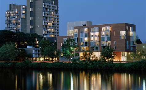 Harvard postdoc housing.  Harvard University shut.  We recommend reading through the FAQ in a...