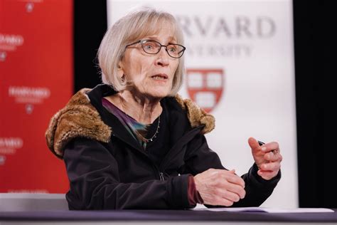 Harvard prof wins Nobel in economics