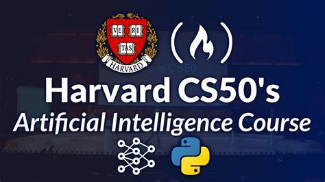 Harvard python course. Things To Know About Harvard python course. 