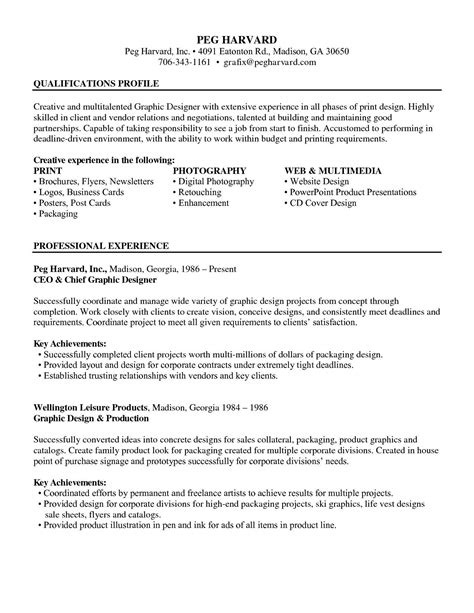 Harvard resume examples. Things To Know About Harvard resume examples. 