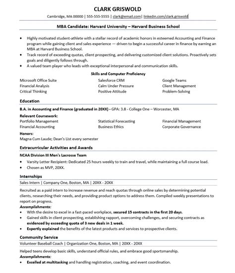 Learn how to create a resume and a cover letter that showcase your skills and experience for different positions. This guide from Harvard FAS Career Services provides tips, examples, and resources for resume writing..