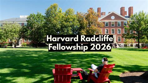 Harvard secondary program application.  2026 Cost $4,180&ndash;$15,735 + $...