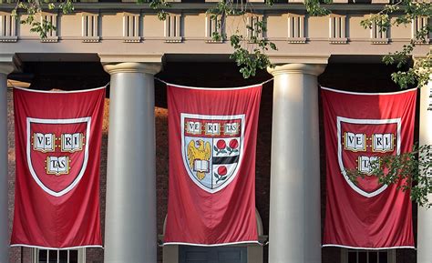Harvard student denounces hateful open letter roiling campus