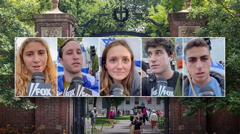 Harvard students called ‘morally repugnant’ for blaming Israel for attacks