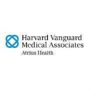 Harvard vanguard medical associates - weymouth family medicine. Harvard Vanguard Family Medicine . 1 Specialty . 1 Provider . Write a Review . 90 Libbey Industrial Pkwy # 106, Weymouth, MA Weymouth, MA (781) 682-0630 ... 