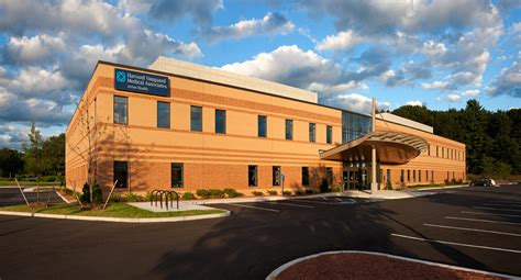 Harvard vanguard plymouth. 29 May 2013 ... Harvard Vanguard Medical Associates, a multi-specialty physician practice with offices across eastern Massachusetts and an affiliate of ... 