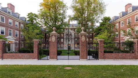 Harvard waitlist 2027. These highly selective schools have an overall admit rate that is under 10%. Cornell University. Cornell had been accepting about 150 or more students from the waitlist from 2018-2020, but in 2021, only 24 students were accepted from a group of 5,800 students who had accepted the waitlist offer. 