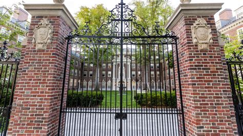 Harvard waitlist acceptance rate. Things To Know About Harvard waitlist acceptance rate. 