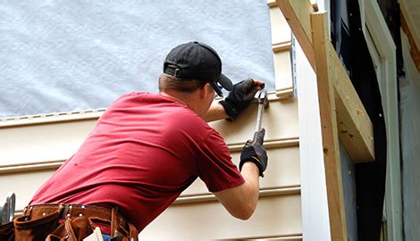 Harvell Roofing, Siding & Exteriors - Roofing/Siding Contractor …