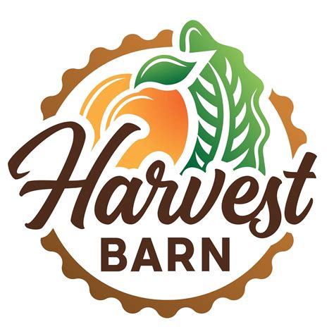 Harvest Barn St Catharines Facebook