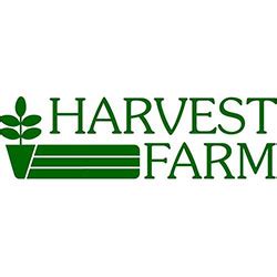 Harvest Central Inc PMG Directory - Produce Market Guide