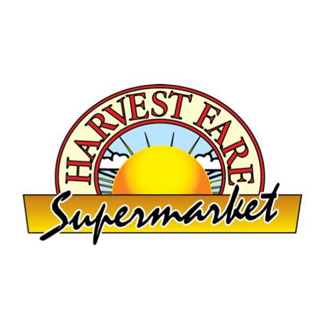 Harvest Fare Supermarket - Apps on Google Play