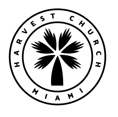 Harvest Miami