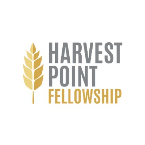 Harvest Point Fellowship Demot APK Download for Android 