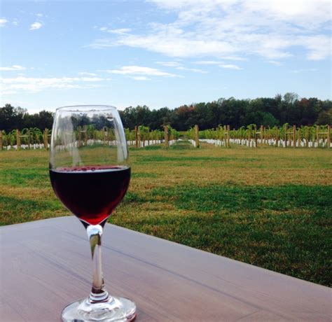 Harvest Ridge Winery - Winery Wine-Searcher