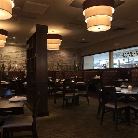 Harvest Seasonal Grill – Montage - Moosic, PA on OpenTable