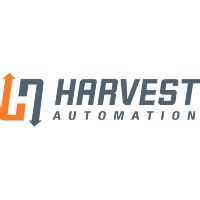 Harvest automation stock.  Use the PitchBook Platform to explore the full ...