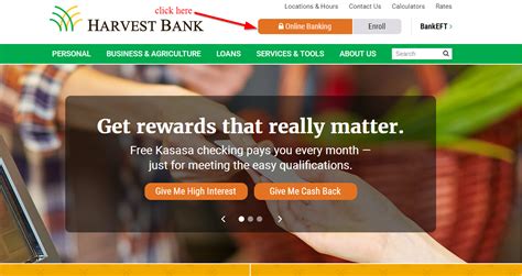 Harvest bank. Things To Know About Harvest bank. 