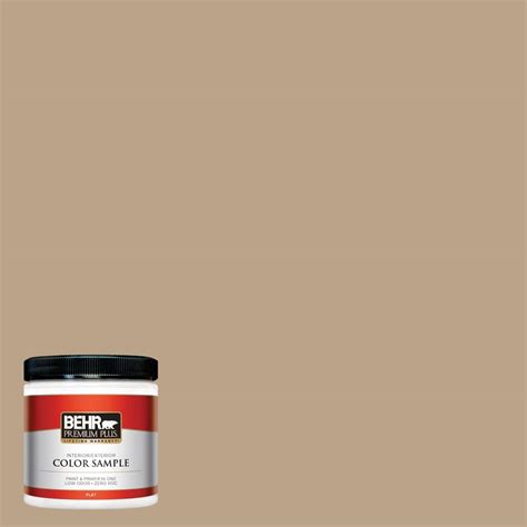 Harvest brown color. This brown automotive paint color is most commonly known as Harvest Bronze. Other common color promotional names include Deep Bronze and Deep Aurora. The color formulation has been used between 2023 and 2024, primarily by Chevrolet; but also by GMC, GM and Hummer. We have records of this color appearing on the following … 