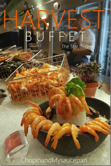 Harvest buffet photos. Share. 212 reviews. #28 of 48 Quick Bites in Broadbeach $$ - $$$, Quick Bites, Seafood, International. 1 Casino Drive The Star Gold Coast, Broadbeach, Gold Coast, Queensland 4218 Australia. +61 1800 074 344 + Add website. Closed now See all hours. 