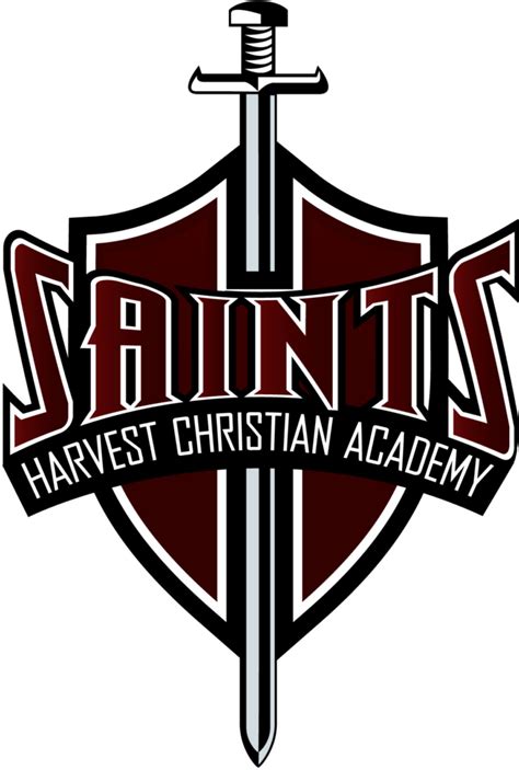 Harvest christian academy. Things To Know About Harvest christian academy. 