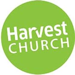 Harvest Church, Greenfield, Indiana. 980 ember kedveli · 10 ember beszél erről · 1266 ember járt már itt. https://linktr.ee/harvestchurchlive Seek God....