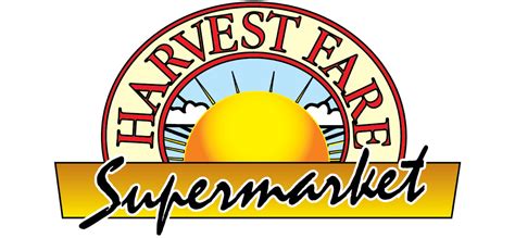 Harvest Fare offers Grocery Stores services in the Baltimore, MD a
