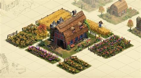 Harvest farm forge of empires.  HARVEST meaning: 1.  Get started for free. .  As...