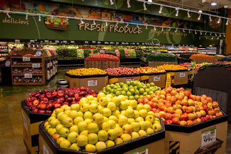 Harvest fresh market. 2.2. Bruise reduction. Fruit bruising conditions are a major concern for any mechanical fresh market apple harvest technology, and it is a key obstacle to hinder many developed technologies from commercial use (Le Flufy, 1982, Peterson and Miller, 1989).Apple bruises are induced by stresses from impacts with other … 