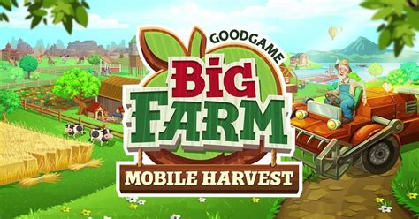 Harvest games. Feb 1, 2024 · Here are the best farming games in 2024: Moonstone Island. Stardew Valley. Kynseed. Farmer's Dynasty. Staxel. Minecraft. Farming Simulator 22. Harvest Moon: Light of Hope. 