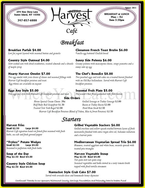 Harvest hill lunch menu. .  <a href=https://ok-vatutinki.ru/zdm91h7/merc...