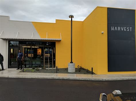 Napa, your new home for curated cannabis has arrived. We're Velvet Cannabis (formerly Harvest of Napa), the Wine Country's friendliest local dispensary. We .... 