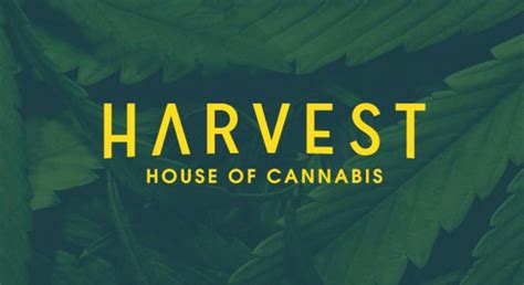 Harvest HOC of Tucson - Menlo Park; Harvest HOC of Tucson - Menlo Park Deals; 2 for $22 1/8ths; Selected Deal 2 for $22 1/8ths. Present at time of checkout in store or at delivery. Terms & exclusions may apply. Offer is valid 01/02/2024 - 01/02/2024. All offers are limited to stock on hand; no rain checks are available. Offer may not be ...